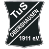 TuS Obershausen 1911