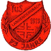 TuS Langendernbach 1919