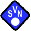 Wappen von SV 1924 Niederselters
