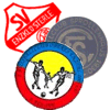 Wappen von SG Oberes Enztal