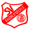 SV Enzklösterle