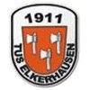 TuS 1911 Elkerhausen