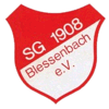 SG 1908 Blessenbach
