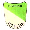 TuS Wirbelau 1901