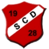 SC 1928 Daisbach