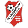 TV Kloppenheim 1885