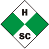 SC Haidmühle