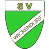 SV Wickendorf