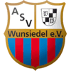 ASV Wunsiedel III