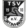 TSV Martinhagen 1910