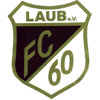 FC Laub
