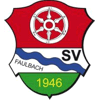 Wappen von SV Faulbach