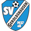 SV Geroldshausen 1937