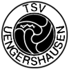 Wappen von TSV Uengershausen