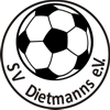 SV Dietmanns