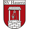 SV Hauerz