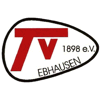 TV Ebhausen 1898