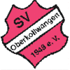 SV Oberkollwangen