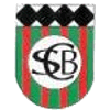 SC Blönried