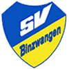 Wappen von SV Binzwangen
