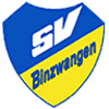 SV Binzwangen