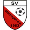 SV Storzingen 1983