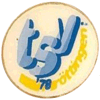 TSV 78 Röttingen