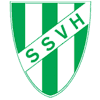 SSV Hausen/Fils 1925