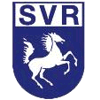 SV Roßwangen 1947