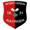 SV Aulfingen