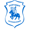 SV Leipferdingen 1956