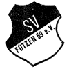 Wappen von SV Fützen 59