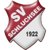 SV Schluchsee 1922