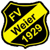 FV Weier 1929