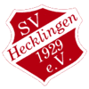SV Hecklingen