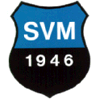 SV Malterdingen 1946