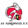 Wappen von SV Nordweil 1923