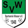 SV Wasser 1948
