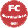 FC Nordhalben 1951