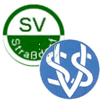 SG Straßdorf/Schwarzenbach II