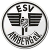ESV Amberg