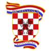 NK Hrvatska Regensburg