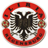 FC Iliria Regensburg