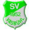 SV Vasbühl 1952