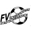 Wappen von FV Schwarzenau-Stadtschwarzach