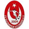 FV Ülkemspor Kitzingen II