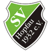 SV Hopfau 1932