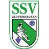 SSV Zuffenhausen II