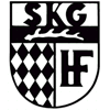 SKG Hedelfingen