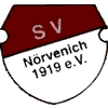 SV Nörvenich 1919